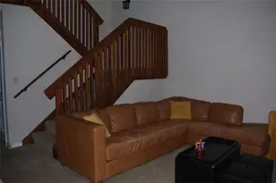 6003 Sherwood Trace, Lithonia, GA 30038 - Photo 4