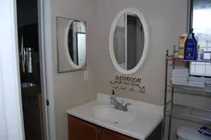 6003 Sherwood Trace, Lithonia, GA 30038 - Photo 6