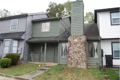 6003 Sherwood Trace, Lithonia, GA 30038 - Photo 12