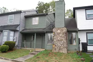 6003 Sherwood Trace, Lithonia, GA 30038 - Photo 12