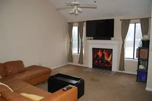 6003 Sherwood Trace, Lithonia, GA 30038 - Photo 1