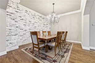 265 Trecastle Square, Canton, GA 30114 - Photo 14