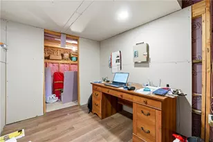 265 Trecastle Square, Canton, GA 30114 - Photo 30