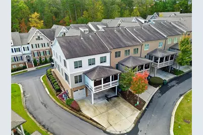 265 Trecastle Square, Canton, GA 30114 - Photo 46