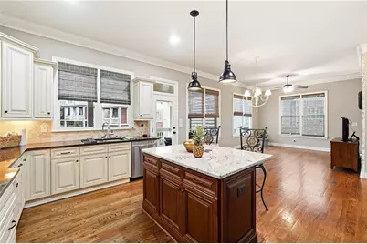 265 Trecastle Square, Canton, GA 30114 - Photo 18