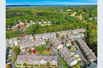 265 Trecastle Square, Canton, GA 30114 - Photo 40