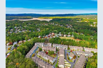 265 Trecastle Square, Canton, GA 30114 - Photo 44