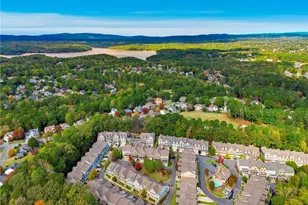 265 Trecastle Square, Canton, GA 30114 - Photo 44