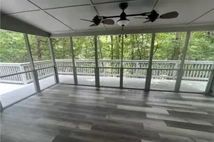 3473 McKenzie Dr, Gainesville, GA 30506 - Photo 8