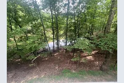 3473 McKenzie Drive, Gainesville, GA 30506 - Photo 18