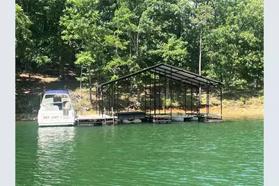 3473 McKenzie Drive, Gainesville, GA 30506 - Photo 2