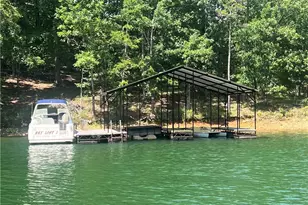 3473 McKenzie Dr, Gainesville, GA 30506 - Photo 2