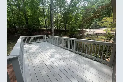 3473 McKenzie Drive, Gainesville, GA 30506 - Photo 16