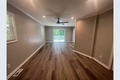3473 McKenzie Drive, Gainesville, GA 30506 - Photo 10