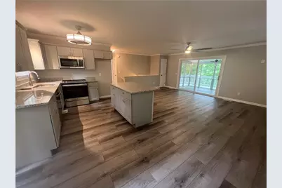 3473 McKenzie Drive, Gainesville, GA 30506 - Photo 6