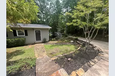 3473 McKenzie Drive, Gainesville, GA 30506 - Photo 4