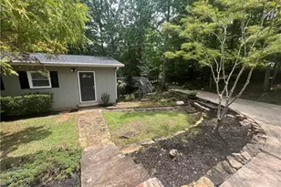 3473 McKenzie Dr, Gainesville, GA 30506 - Photo 4