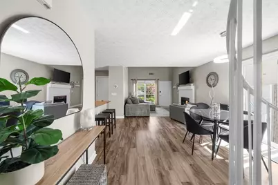 820 Camelon Court, Alpharetta, GA 30004 - Photo 18