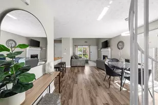 820 Camelon Ct, Alpharetta, GA 30004 - Photo 18