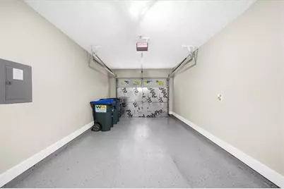 820 Camelon Court, Alpharetta, GA 30004 - Photo 26