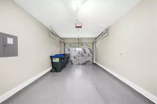 820 Camelon Ct, Alpharetta, GA 30004 - Photo 26