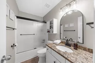 820 Camelon Ct, Alpharetta, GA 30004 - Photo 22