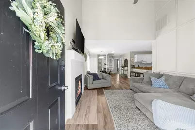 820 Camelon Court, Alpharetta, GA 30004 - Photo 4