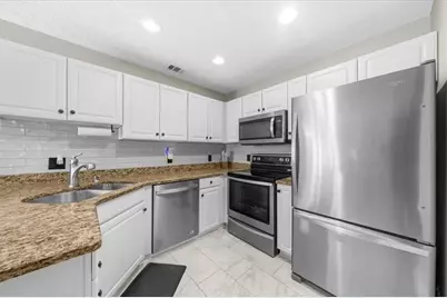 820 Camelon Court, Alpharetta, GA 30004 - Photo 10