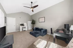 820 Camelon Ct, Alpharetta, GA 30004 - Photo 24