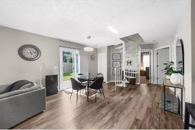 820 Camelon Court, Alpharetta, GA 30004 - Photo 14