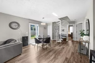 820 Camelon Ct, Alpharetta, GA 30004 - Photo 14