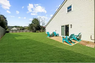 820 Camelon Court, Alpharetta, GA 30004 - Photo 30