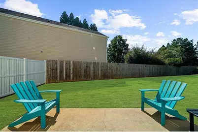 820 Camelon Court, Alpharetta, GA 30004 - Photo 28