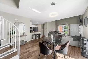 820 Camelon Ct, Alpharetta, GA 30004 - Photo 16