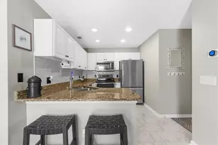 820 Camelon Ct, Alpharetta, GA 30004 - Photo 8