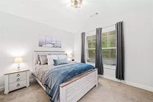 397 Edgewater Dr, Athens, GA 30605 - Photo 24