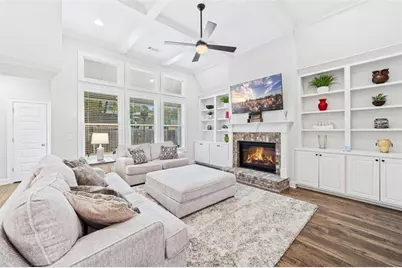 397 Edgewater Drive, Athens, GA 30605 - Photo 6