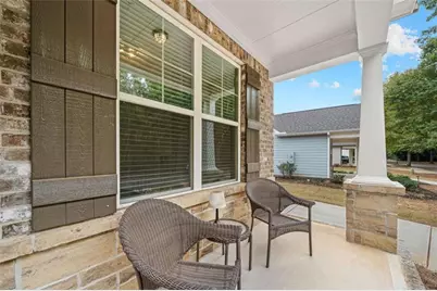 397 Edgewater Drive, Athens, GA 30605 - Photo 4