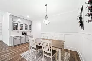 397 Edgewater Dr, Athens, GA 30605 - Photo 14