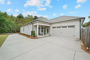 397 Edgewater Dr, Athens, GA 30605 - Photo 30