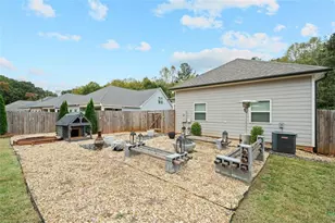 397 Edgewater Dr, Athens, GA 30605 - Photo 32