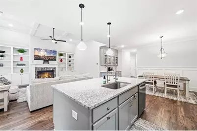 397 Edgewater Drive, Athens, GA 30605 - Photo 12