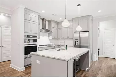 397 Edgewater Drive, Athens, GA 30605 - Photo 10