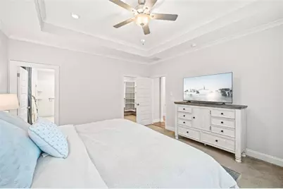 397 Edgewater Drive, Athens, GA 30605 - Photo 18