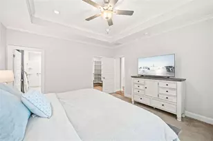 397 Edgewater Dr, Athens, GA 30605 - Photo 18