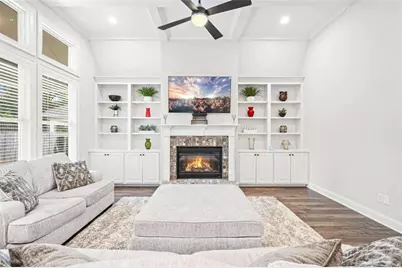 397 Edgewater Drive, Athens, GA 30605 - Photo 8