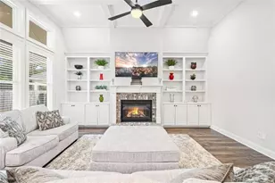 397 Edgewater Dr, Athens, GA 30605 - Photo 8