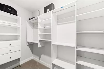 397 Edgewater Drive, Athens, GA 30605 - Photo 22