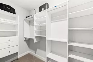 397 Edgewater Dr, Athens, GA 30605 - Photo 22