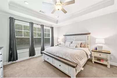 397 Edgewater Drive, Athens, GA 30605 - Photo 16